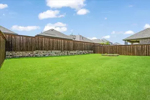 3452 Ashland Ave, Celina, TX 75009 - Photo 26