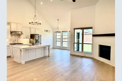 3452 Ashland Avenue, Celina, TX 75009 - Photo 4