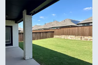 3452 Ashland Avenue, Celina, TX 75009 - Photo 16