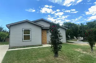 1504 Avenue D, Fort Worth, TX 76104 - Photo 2