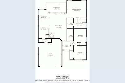 10513 Fossil Hill Drive, Fort Worth, TX 76131 - Photo 34