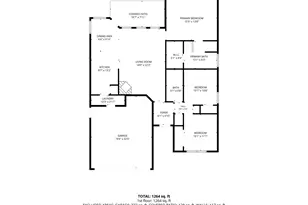 10513 Fossil Hill Dr, Fort Worth, TX 76131 - Photo 34