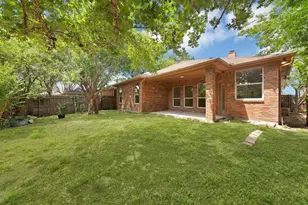 10513 Fossil Hill Dr, Fort Worth, TX 76131 - Photo 30