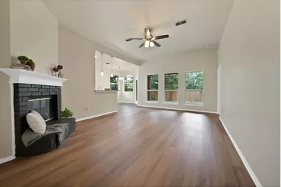 10513 Fossil Hill Drive, Fort Worth, TX 76131 - Photo 16