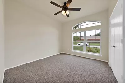 10513 Fossil Hill Drive, Fort Worth, TX 76131 - Photo 12