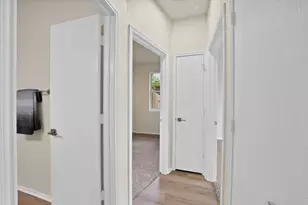 10513 Fossil Hill Dr, Fort Worth, TX 76131 - Photo 10