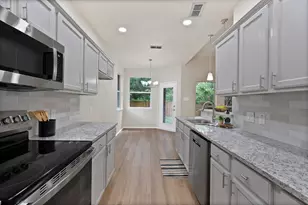 10513 Fossil Hill Dr, Fort Worth, TX 76131 - Photo 22