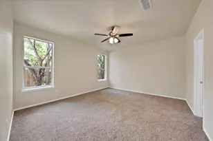 10513 Fossil Hill Dr, Fort Worth, TX 76131 - Photo 24
