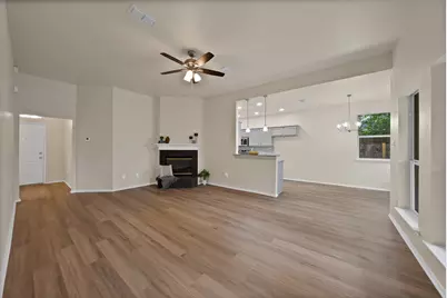 10513 Fossil Hill Drive, Fort Worth, TX 76131 - Photo 18