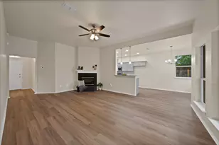 10513 Fossil Hill Dr, Fort Worth, TX 76131 - Photo 18