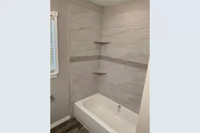2117 N Hickory Street, Sherman, TX 75092 - Photo 8