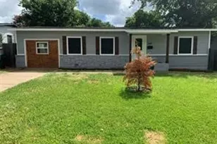 2117 N Hickory St, Sherman, TX 75092 - Photo 1