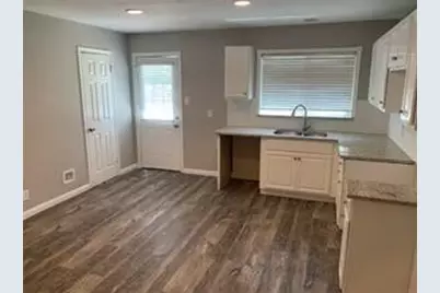 2117 N Hickory Street, Sherman, TX 75092 - Photo 6