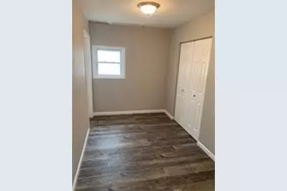 2117 N Hickory Street, Sherman, TX 75092 - Photo 10