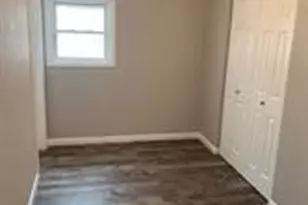 2117 N Hickory St, Sherman, TX 75092 - Photo 10