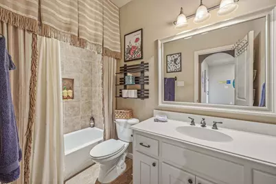 101 Western Breeze Drive, Fort Worth, TX 76126 - Photo 26