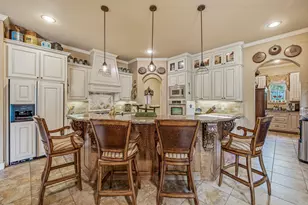 101 Western Breeze Dr, Fort Worth, TX 76126 - Photo 10