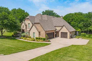 101 Western Breeze Dr, Fort Worth, TX 76126 - Photo 38