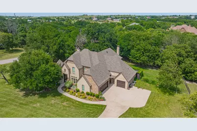 101 Western Breeze Drive, Fort Worth, TX 76126 - Photo 1
