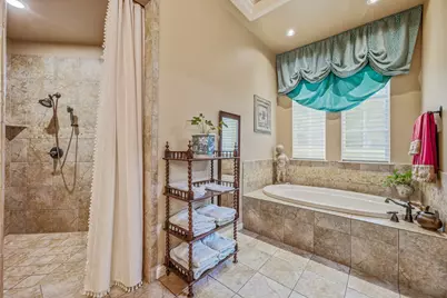 101 Western Breeze Drive, Fort Worth, TX 76126 - Photo 32