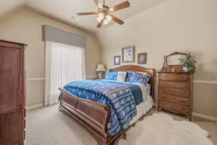 101 Western Breeze Dr, Fort Worth, TX 76126 - Photo 30