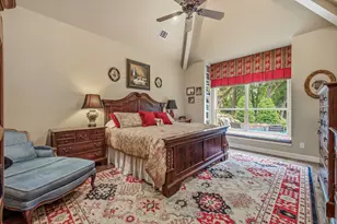 101 Western Breeze Dr, Fort Worth, TX 76126 - Photo 18
