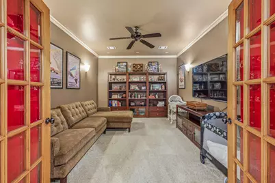 101 Western Breeze Drive, Fort Worth, TX 76126 - Photo 24