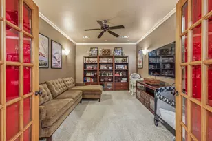 101 Western Breeze Dr, Fort Worth, TX 76126 - Photo 24