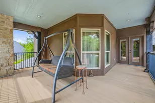 101 Western Breeze Dr, Fort Worth, TX 76126 - Photo 28