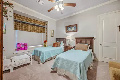 101 Western Breeze Drive, Fort Worth, TX 76126 - Photo 20