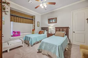 101 Western Breeze Dr, Fort Worth, TX 76126 - Photo 20