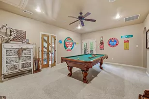 101 Western Breeze Dr, Fort Worth, TX 76126 - Photo 22