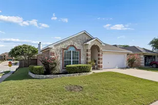 8364 Bowspirit Ln, Fort Worth, TX 76053 - Photo 32