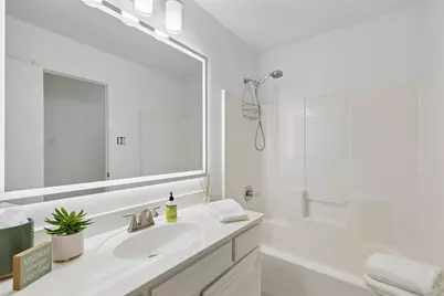8364 Bowspirit Lane, Fort Worth, TX 76053 - Photo 22