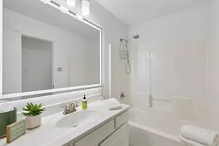 8364 Bowspirit Ln, Fort Worth, TX 76053 - Photo 22