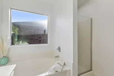 8364 Bowspirit Lane, Fort Worth, TX 76053 - Photo 18
