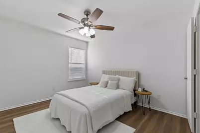 8364 Bowspirit Lane, Fort Worth, TX 76053 - Photo 20