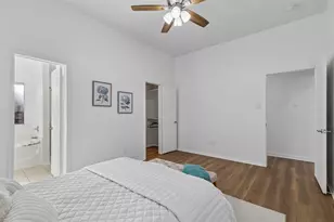 8364 Bowspirit Ln, Fort Worth, TX 76053 - Photo 16