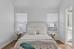 8364 Bowspirit Ln, Fort Worth, TX 76053 - Photo 14