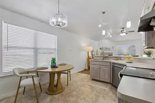 8364 Bowspirit Ln, Fort Worth, TX 76053 - Photo 6