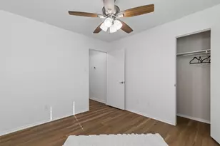 8364 Bowspirit Ln, Fort Worth, TX 76053 - Photo 24