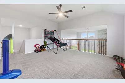 1244 Joseph Earl Drive, DeSoto, TX 75115 - Photo 20