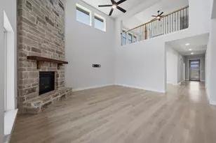 1244 Joseph Earl Dr, DeSoto, TX 75115 - Photo 4