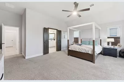 1244 Joseph Earl Drive, DeSoto, TX 75115 - Photo 18