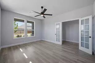 1244 Joseph Earl Dr, DeSoto, TX 75115 - Photo 20