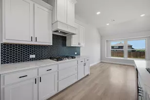 1244 Joseph Earl Dr, DeSoto, TX 75115 - Photo 14