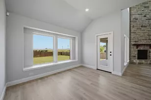 1244 Joseph Earl Dr, DeSoto, TX 75115 - Photo 8