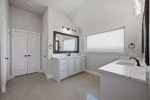 1244 Joseph Earl Dr, DeSoto, TX 75115 - Photo 30