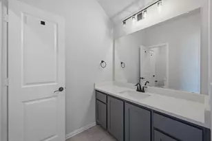 1244 Joseph Earl Dr, DeSoto, TX 75115 - Photo 36