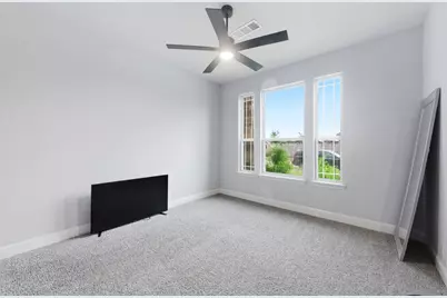 1244 Joseph Earl Drive, DeSoto, TX 75115 - Photo 22